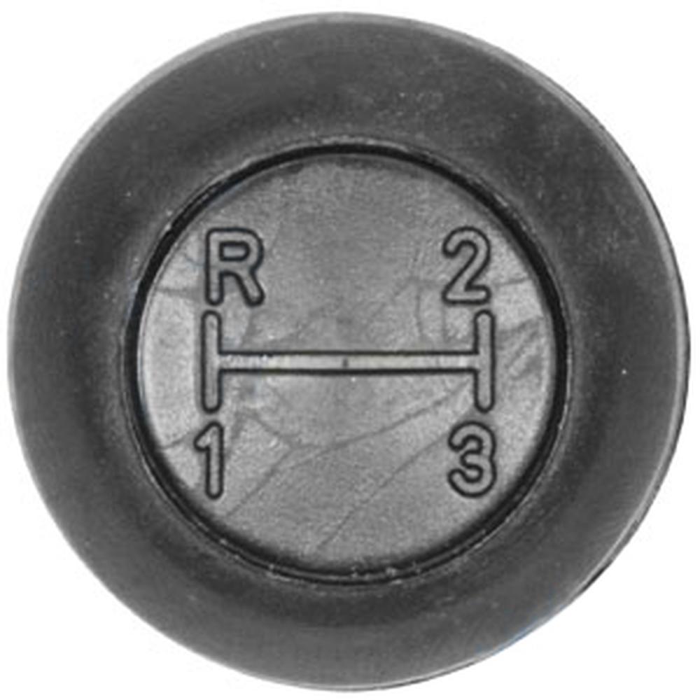 18624 Speed Shift Lever Knob – Fits Massey Ferguson – additional image 2
