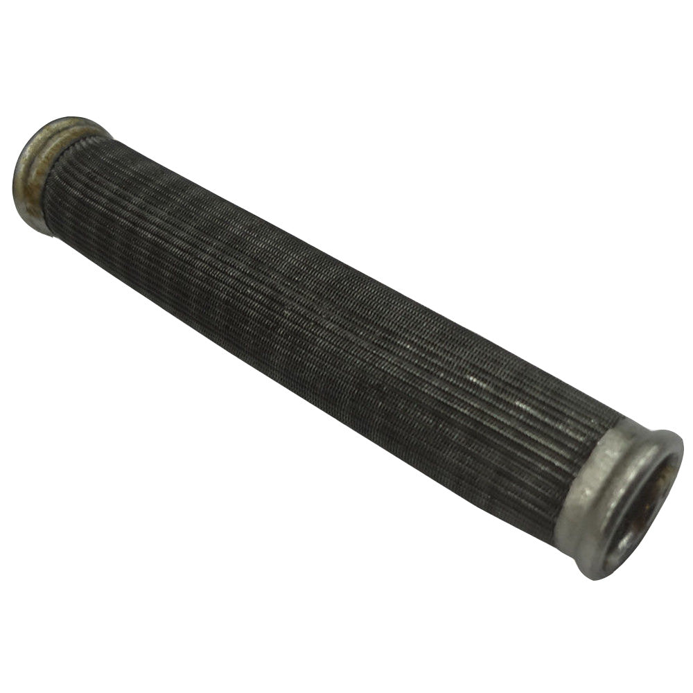 R68381 Tractor Pump Hydraulic Filter – Fits John Deere
