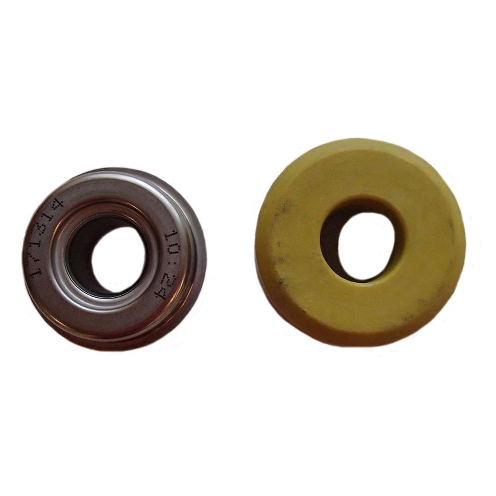 AR62933 Water Pump Seal Repair Kit – Fits John Deere – additional image 2