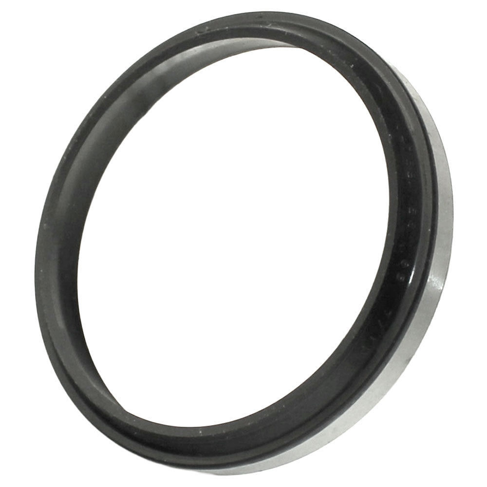 ER126766 Seal – Fits John Deere – additional image 3