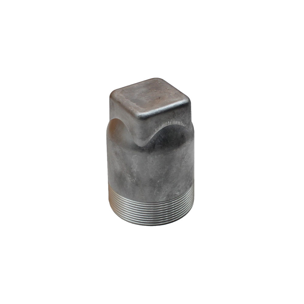 310088F PTO Cover Cap – Fits Ford