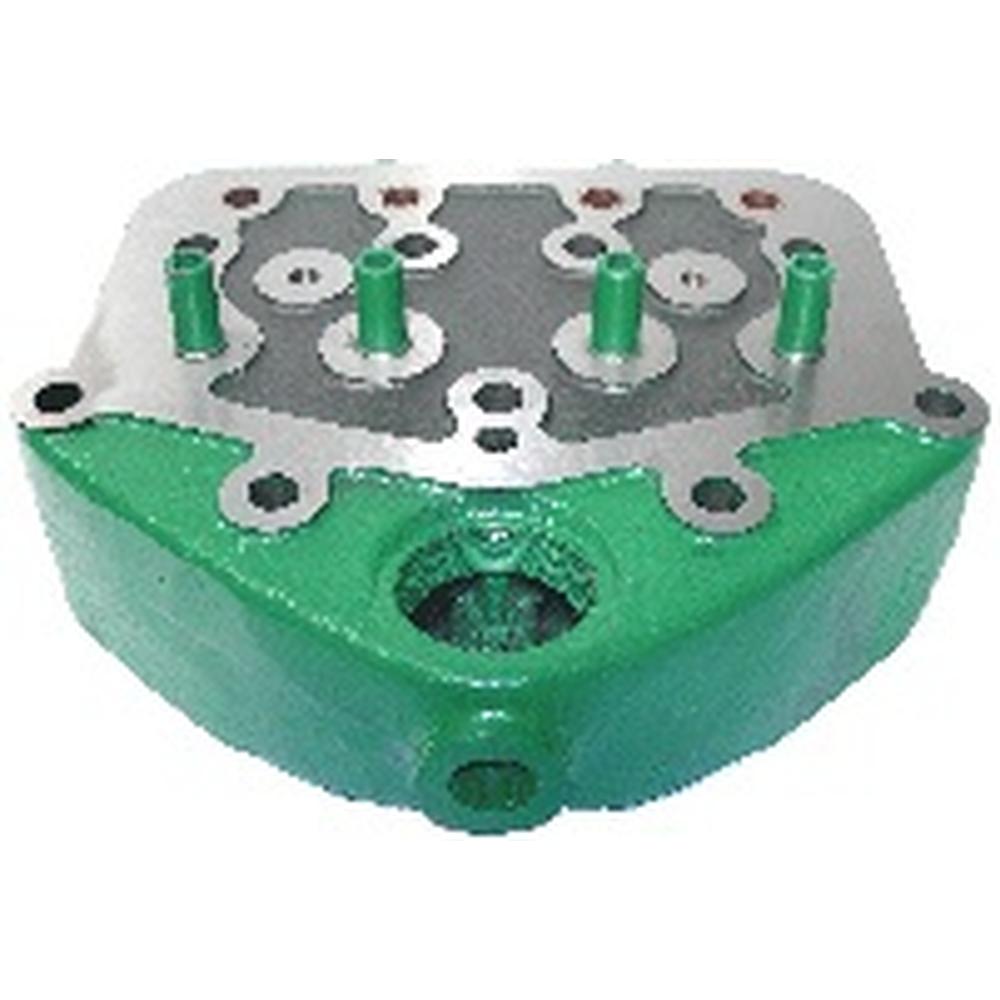B357R Cylinder Head – Fits John Deere – additional image 3