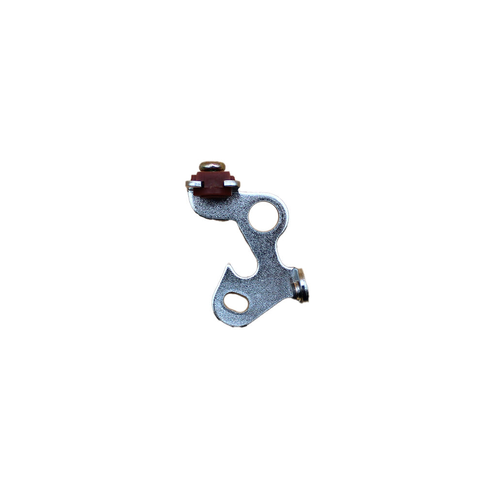 A-R2437 Points (Fairbanks-Morse) – Fits Allis Chalmers – additional image 2