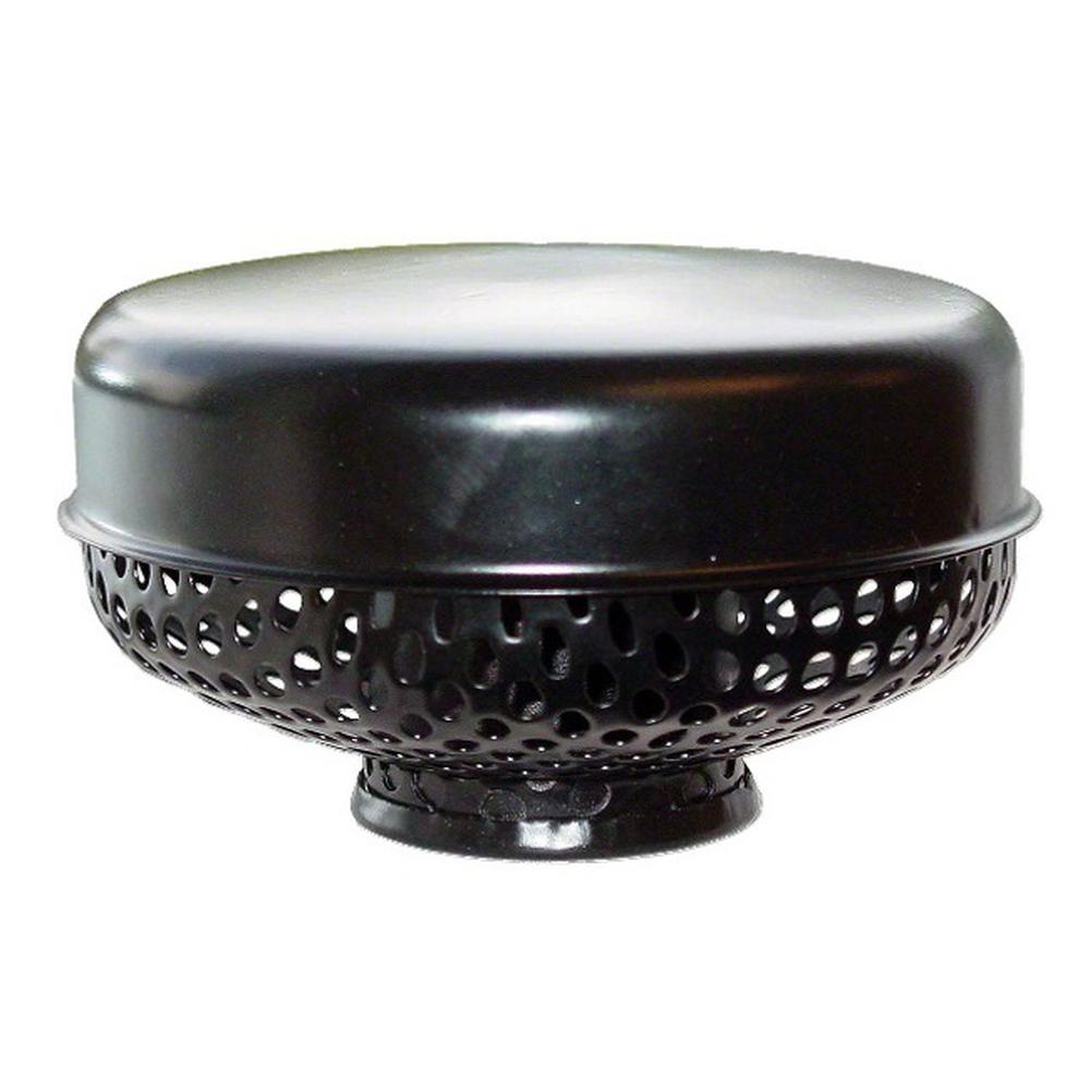 X1559-1 Air Cleaner Cap – Fits Avery