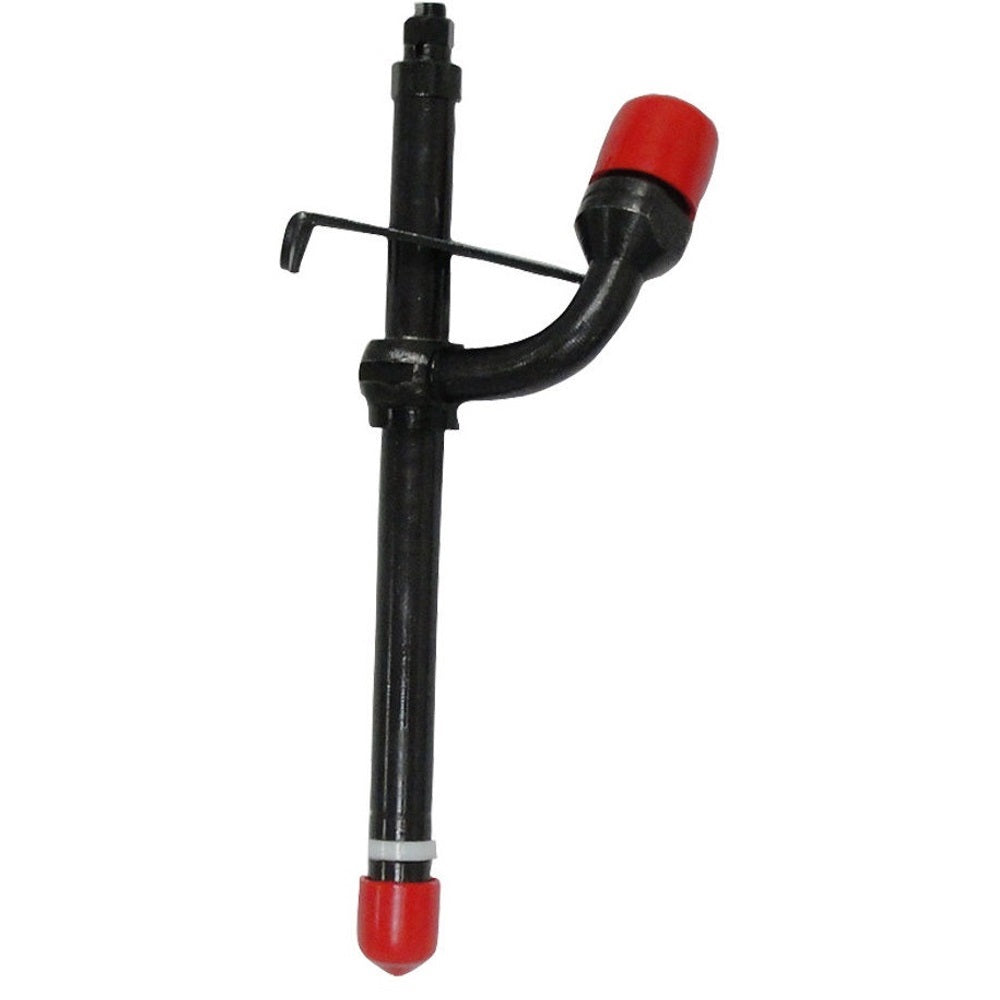 AR89564 Diesel 27333 Pencil Injector – Fits John Deere – additional image 4