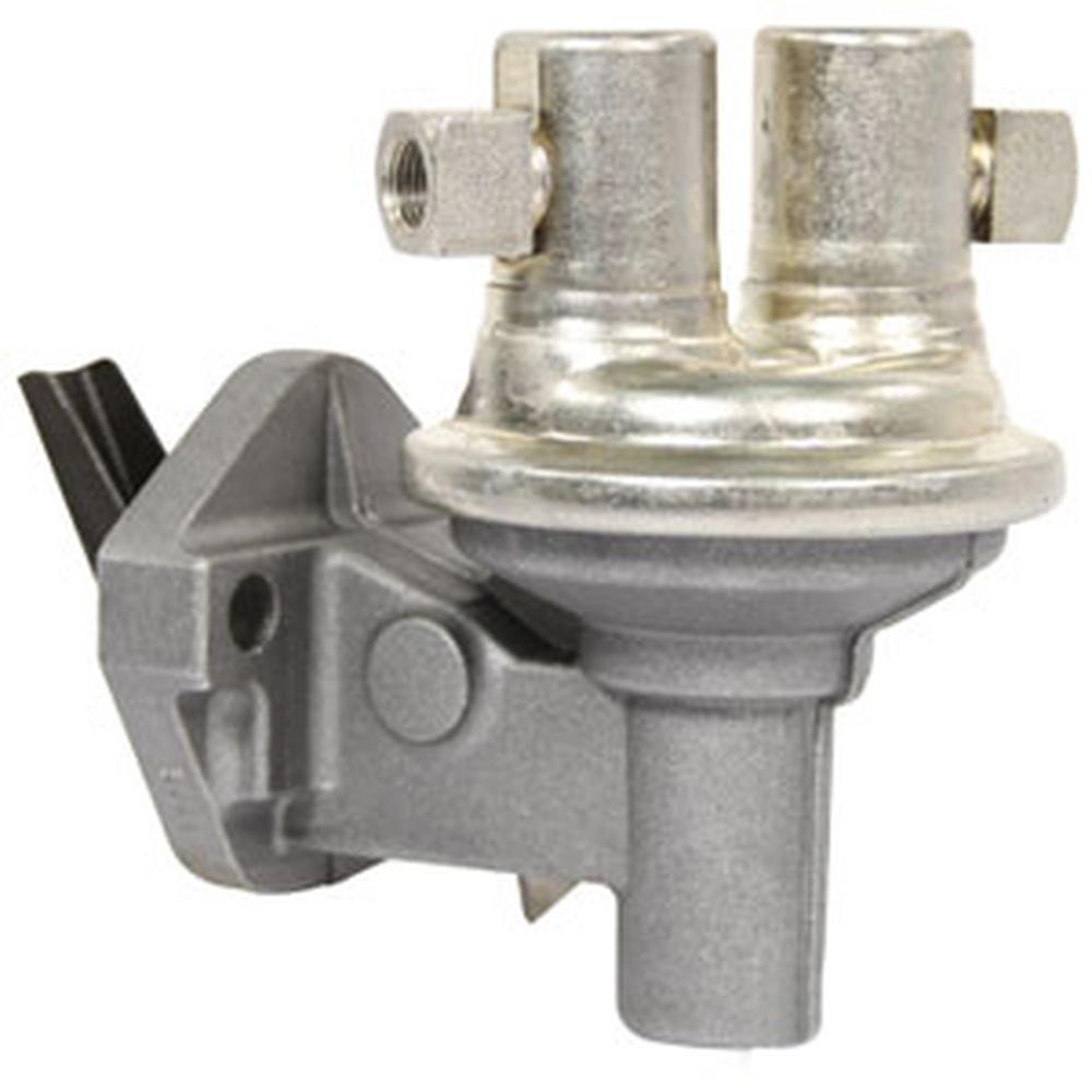 AR49771 Fuel Transfer Pump – Fits John Deere
