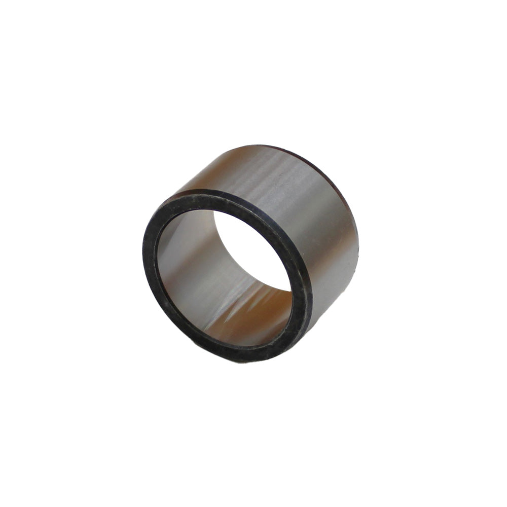9R3092 Bushing – Fits Caterpillar – additional image 4