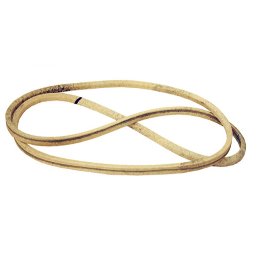 M126009 Drive Belt – Fits John Deere