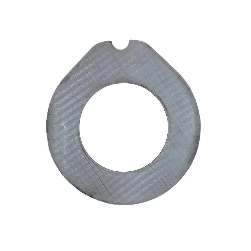 237018A1 Brake Disc – Fits Case IH – additional image 4