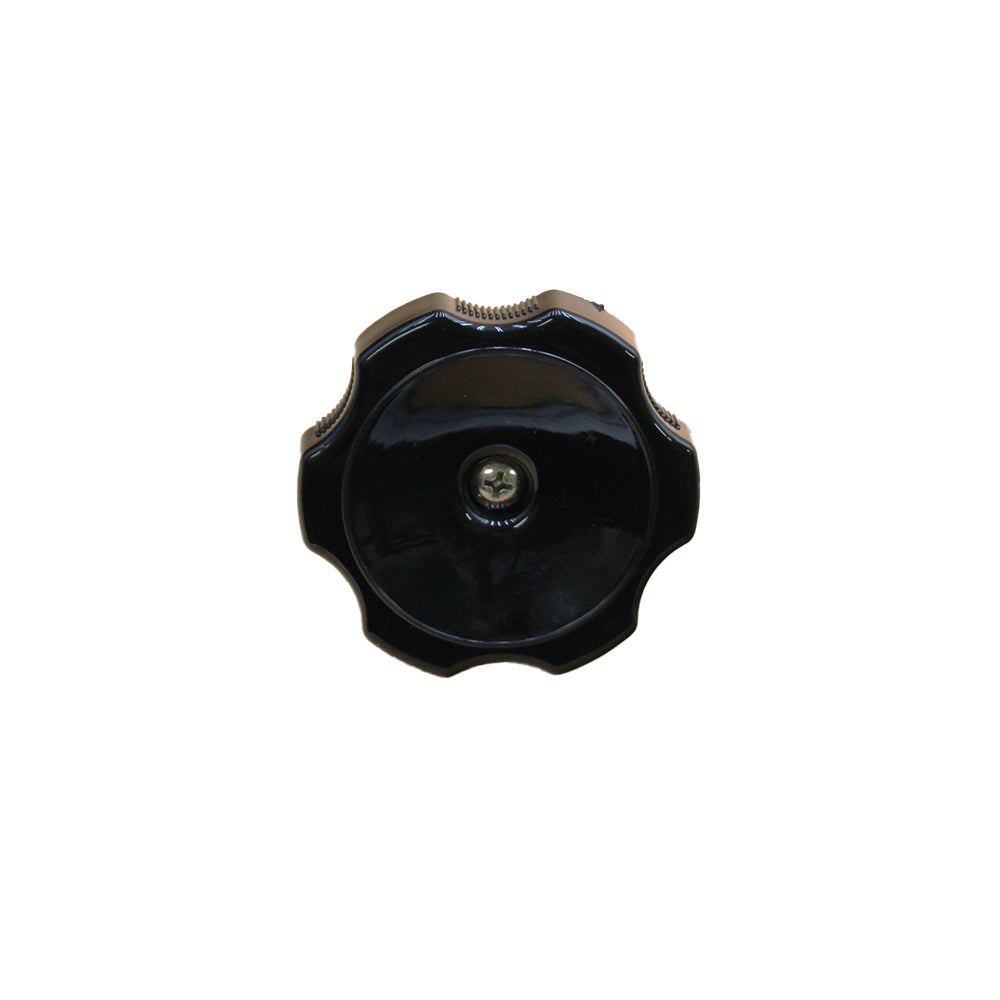 1250A015 Engine Oil Filler Cap – Fits Mitsubishi