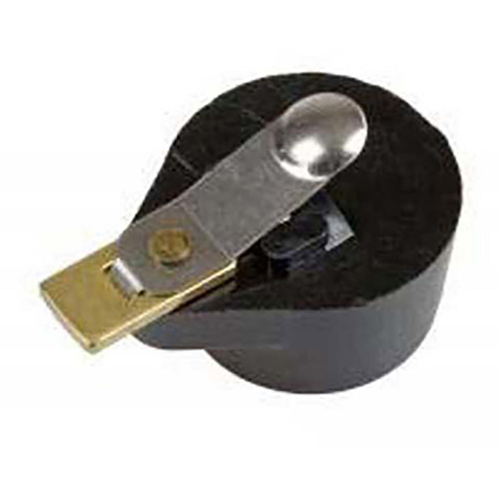 1750498M1 Rotor (Fits Delco)