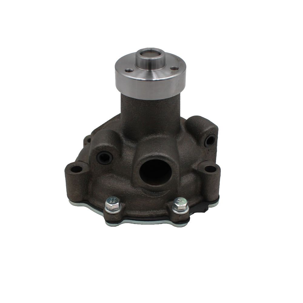 99454833 Water Pump – Fits Ford – additional image 3