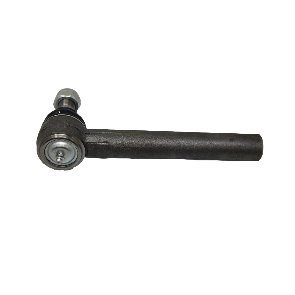 3C011-62920 Tie Rod End – Fits Kubota – additional image 3