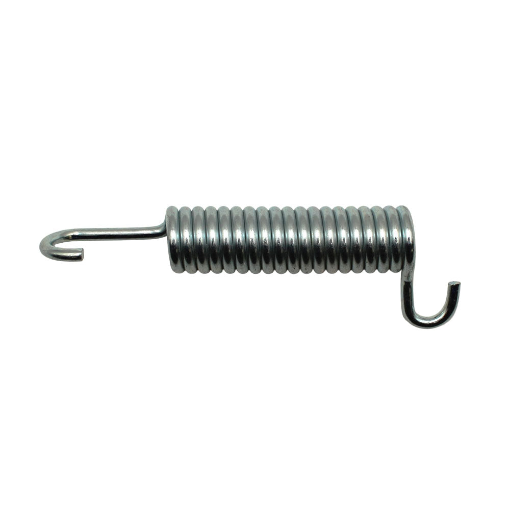 C5NN3A347A Lower Spring that – Fits Ford / New Holland