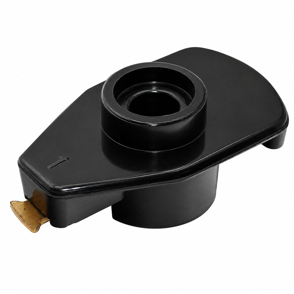 C0NN12200A Rotor – Fits New Holland – additional image 5