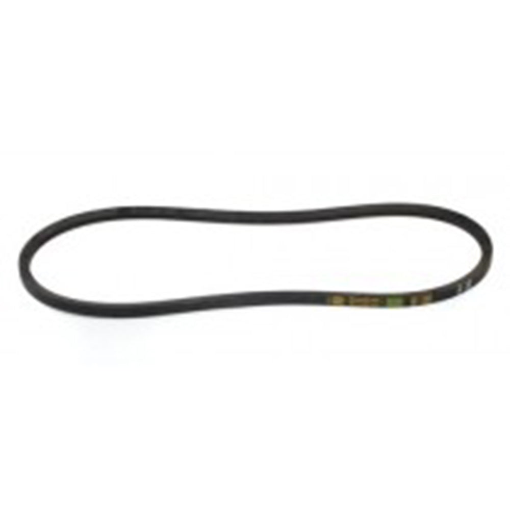 R515222 Fan Belt – Fits John Deere