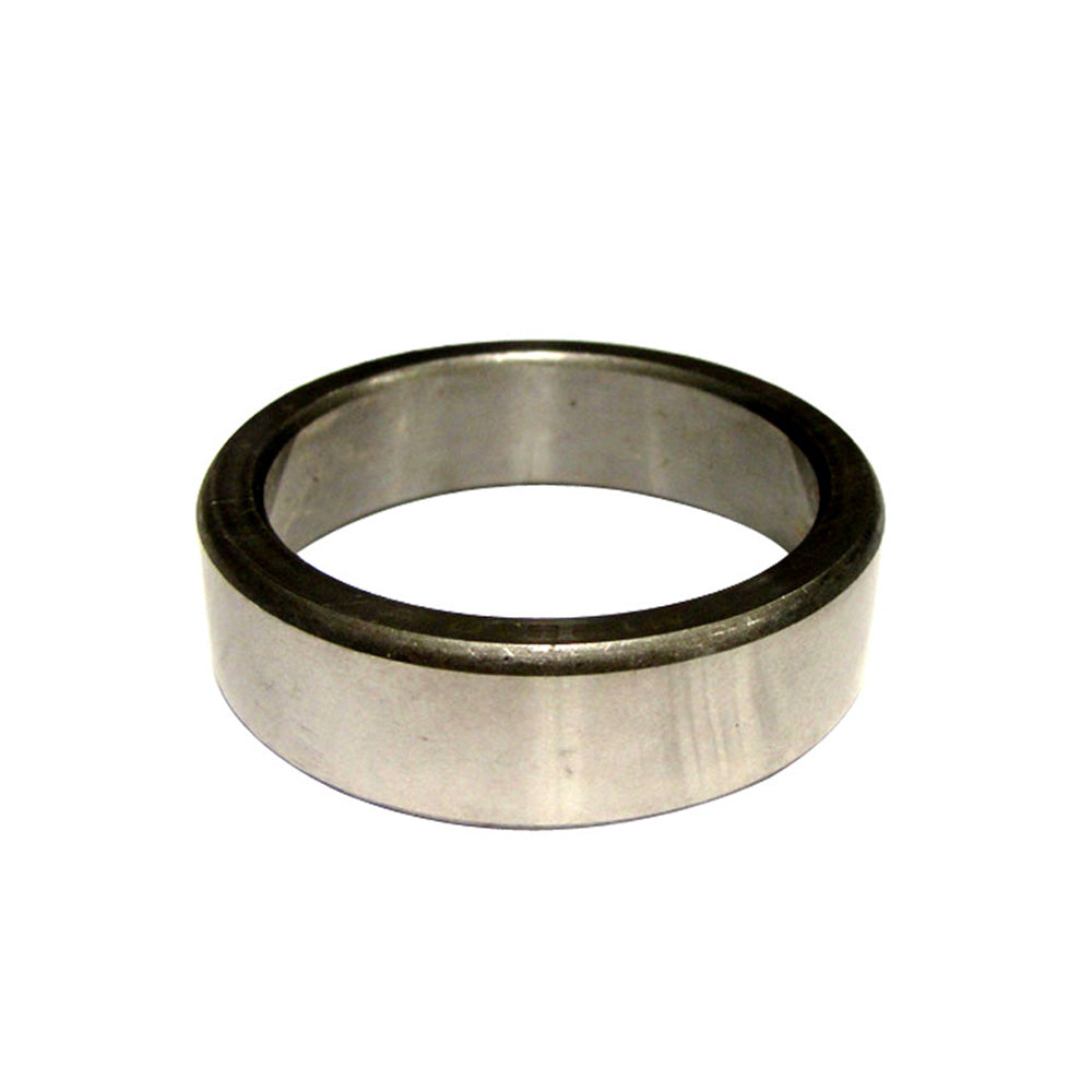 605156 Tapered Bearing Cup