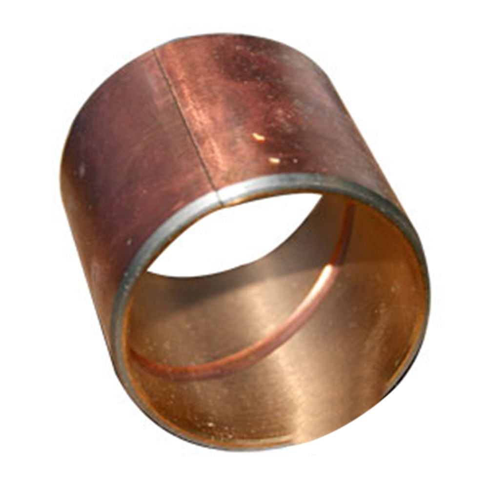 882327M1 Spindle Bushing – Fits Massey Ferguson – additional image 3