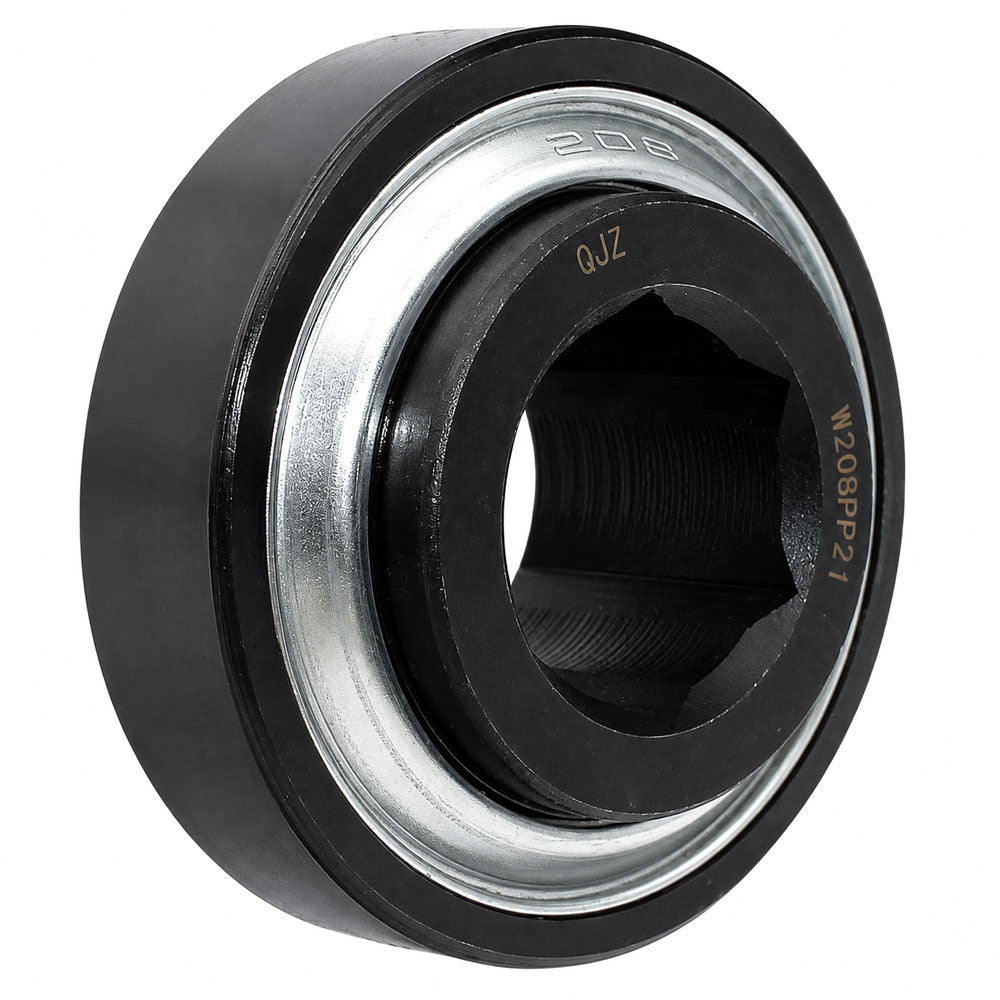 AE46606 Bearing – Fits John Deere – additional image 4