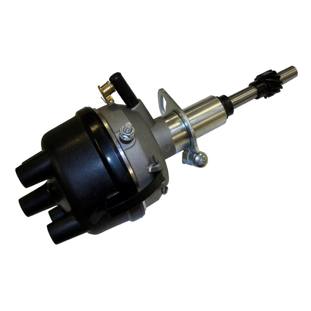 8N12127B Side Mount Distributor – additional image 2