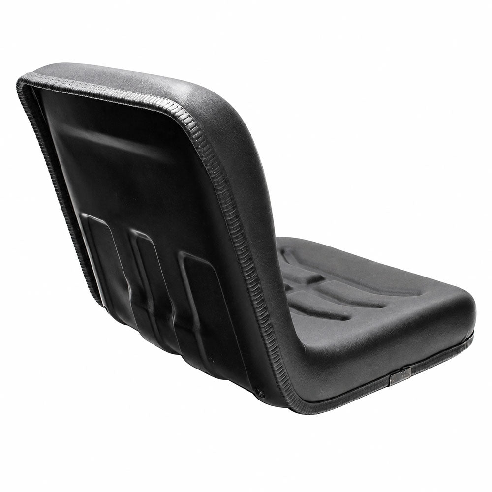 VLD1590 16" Narrow Flip Style Seat – additional image 4