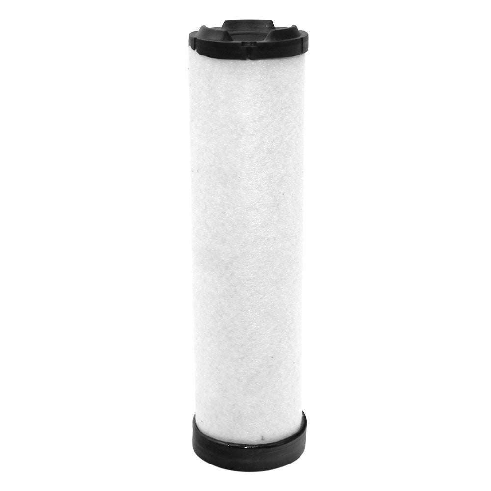 5080445 Inner Air Filter