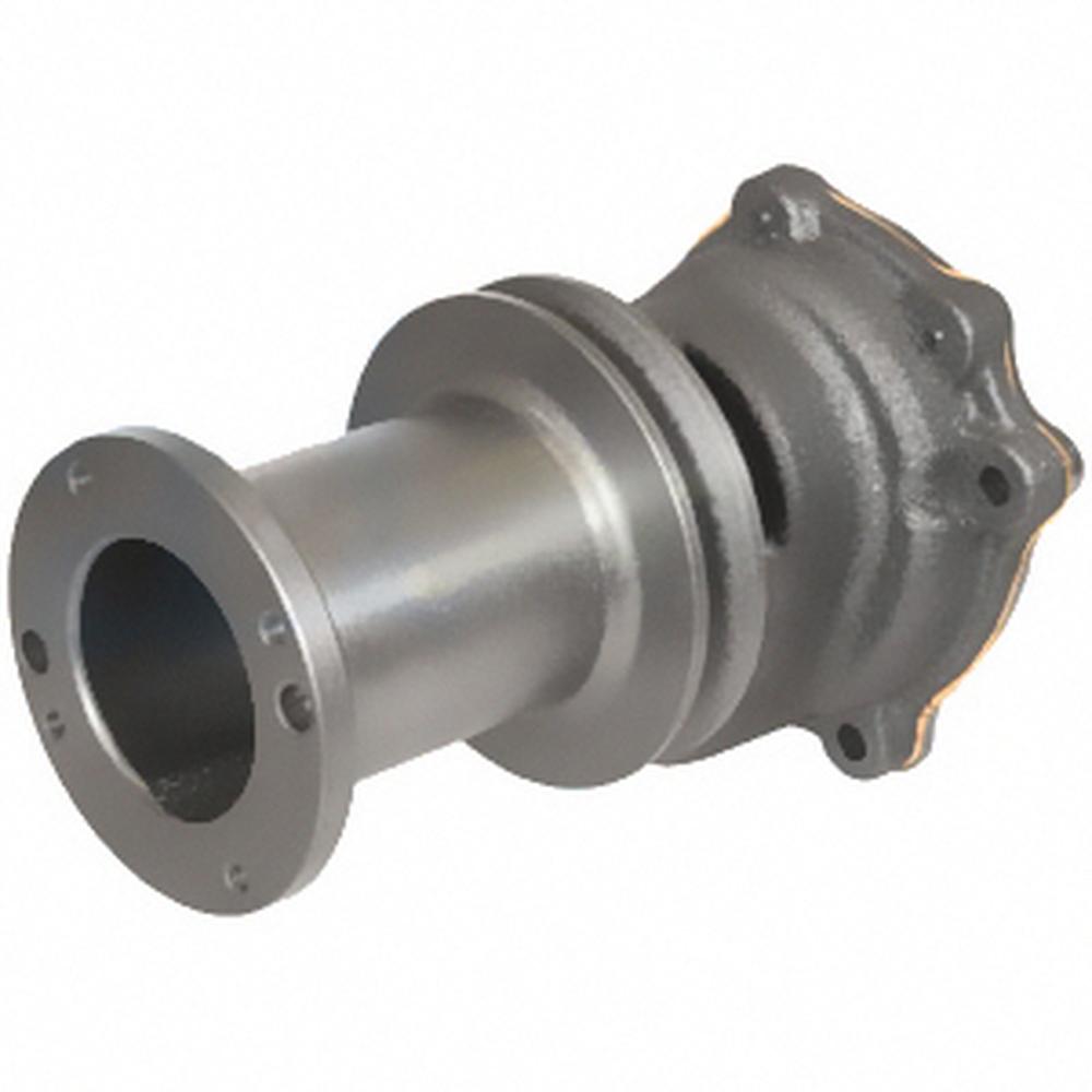 CDPN8501C Water Pump – Fits Ford