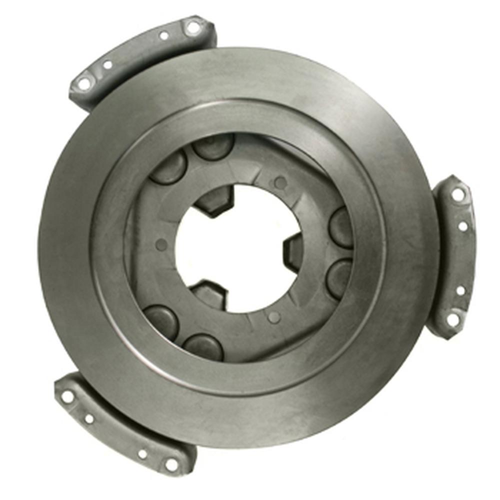 AT18416 Pressure Plate – Fits John Deere – additional image 6
