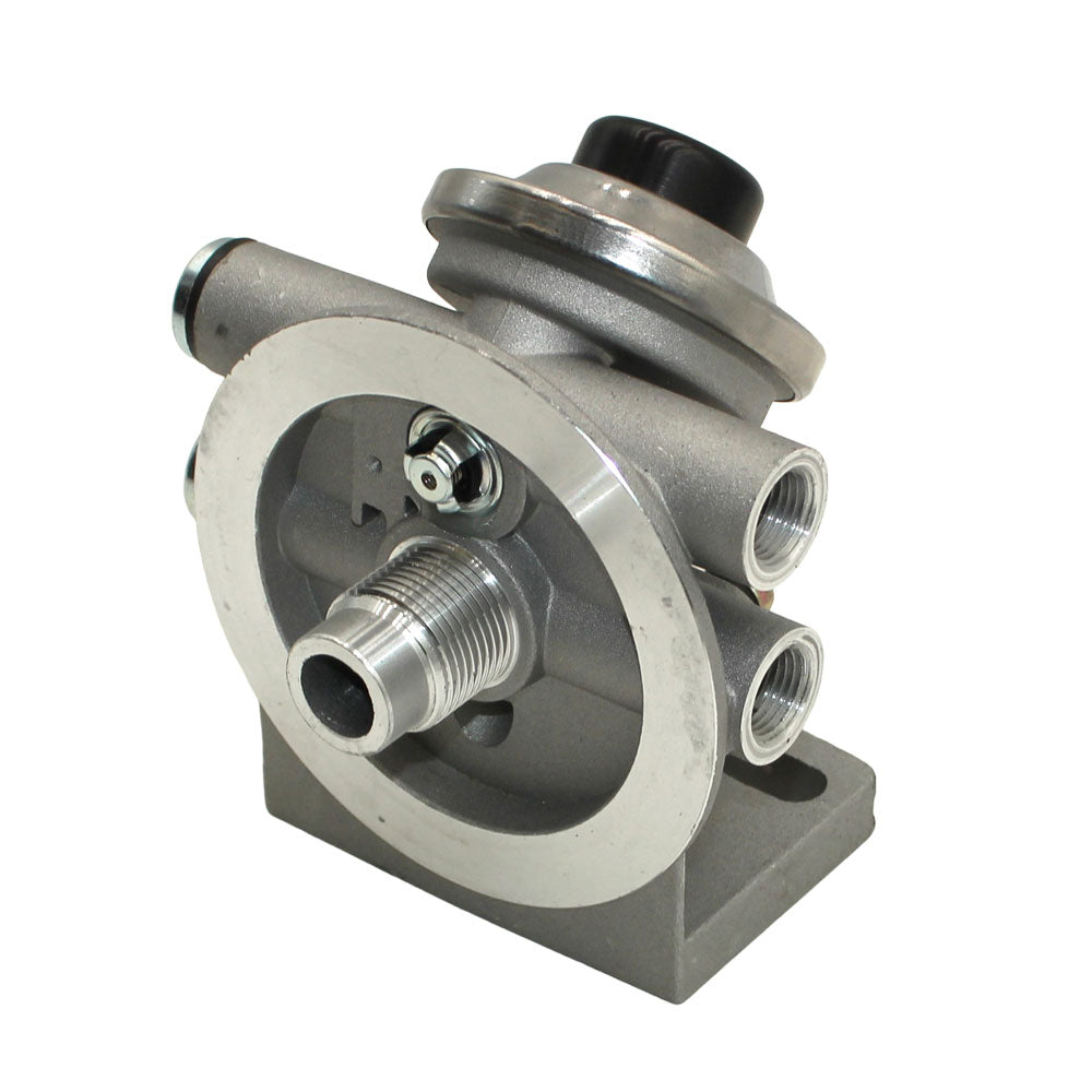 87801807 Fuel Filter Housing – additional image 5