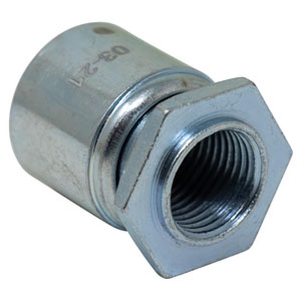 A-RE43637 Actuator, Diff Lock Switch – Fits John Deere