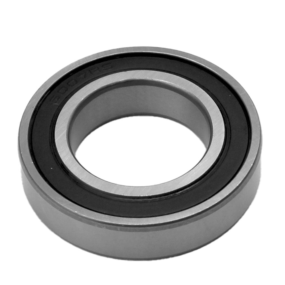 A28237 Pilot Bearing – Fits Case – additional image 4