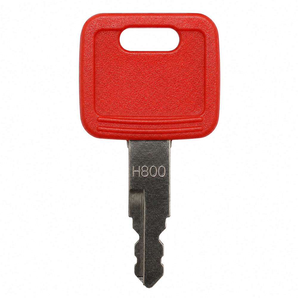 AT145929 Pc. Key Set – additional image 5