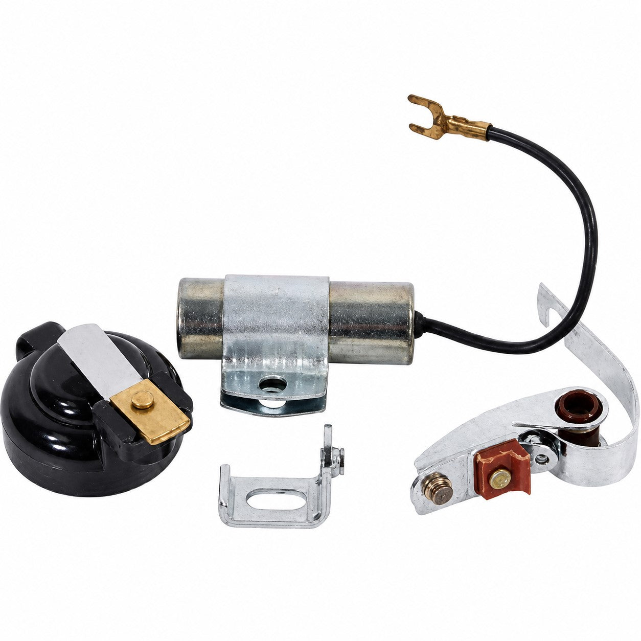 353172R91 Tune-Up Kit – Fits International Harvester