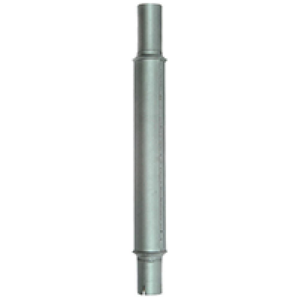 A-KA452B Muffler – additional image 3