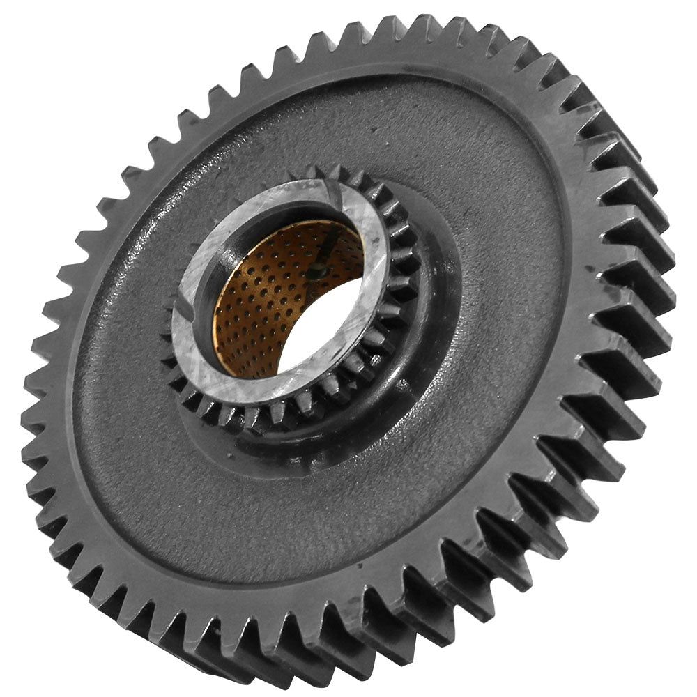 C5NN7N100A Gear – additional image 4