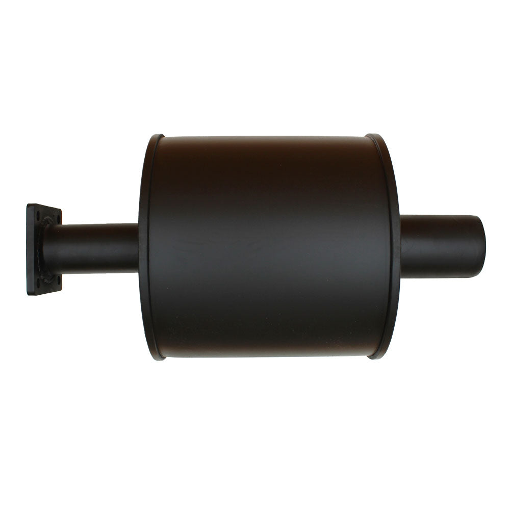 A172785 Muffler – additional image 5