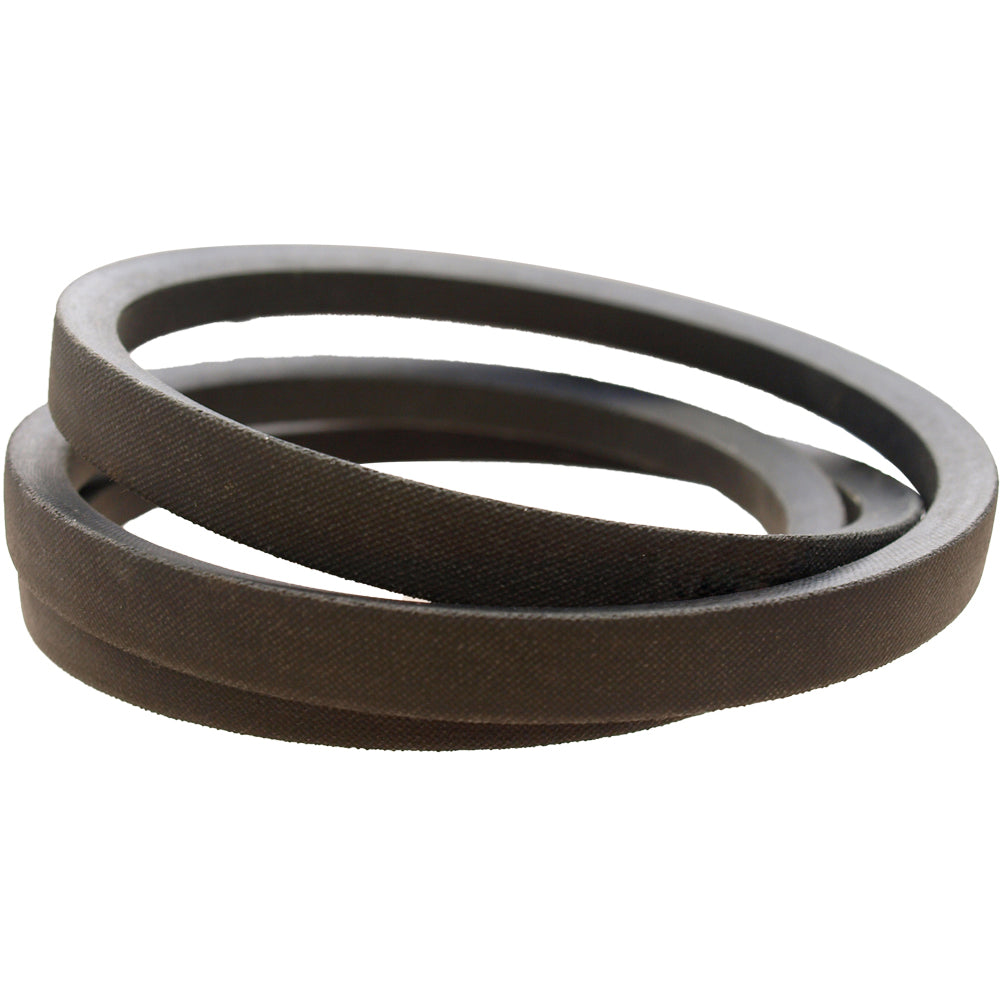 15471-97010 Belt, Fan – Fits Kubota