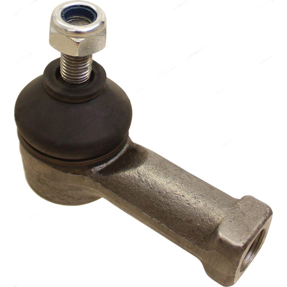 32580-44771 Left-Hand Tie Rod – Fits Kubota