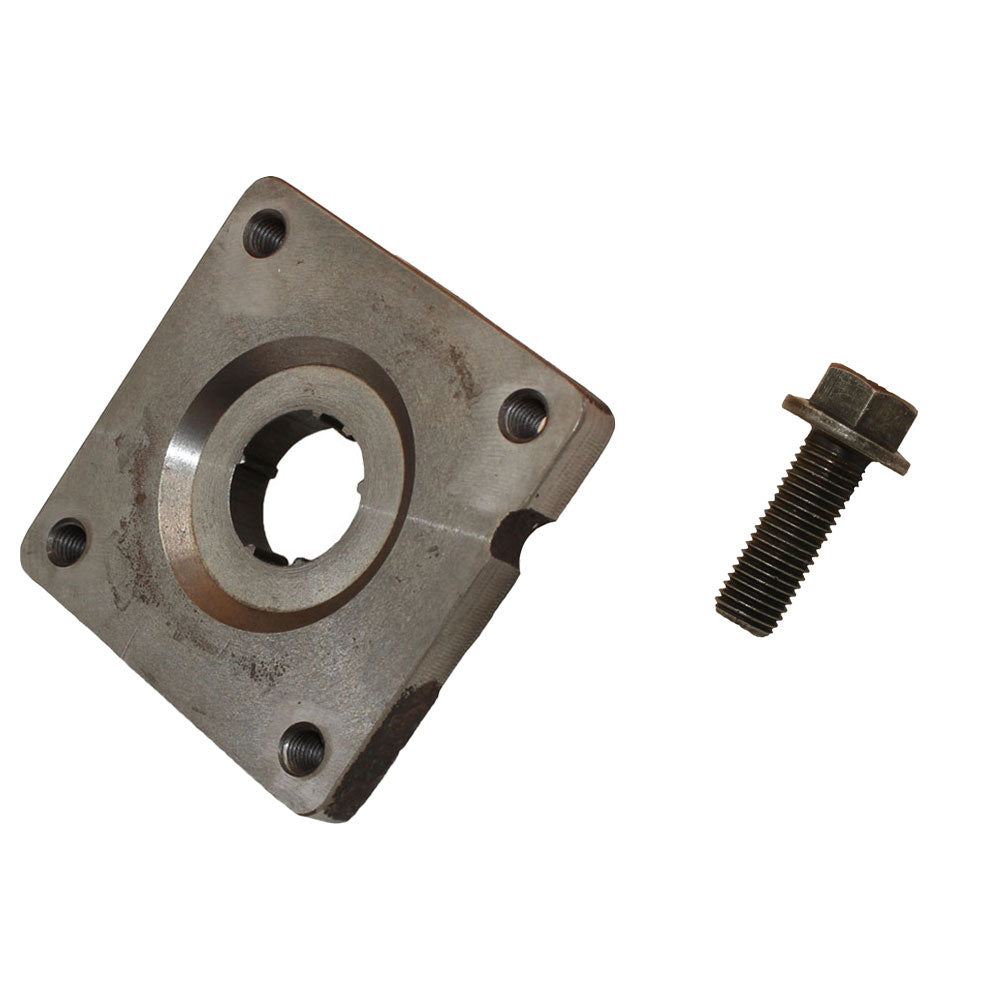 AE49067 Disc Shear Hub Driver Kit – Fits John Deere – additional image 3