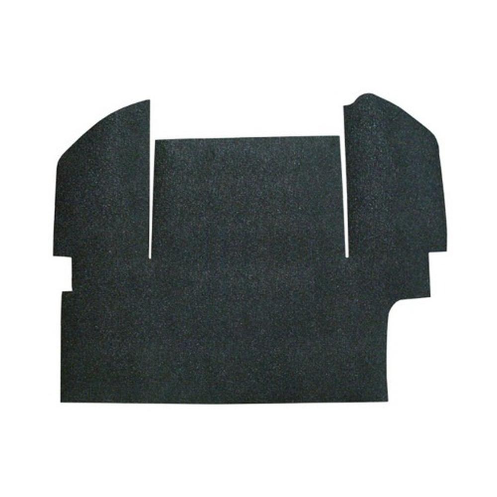CCR30FM Floor Mat – Fits John Deere – additional image 2