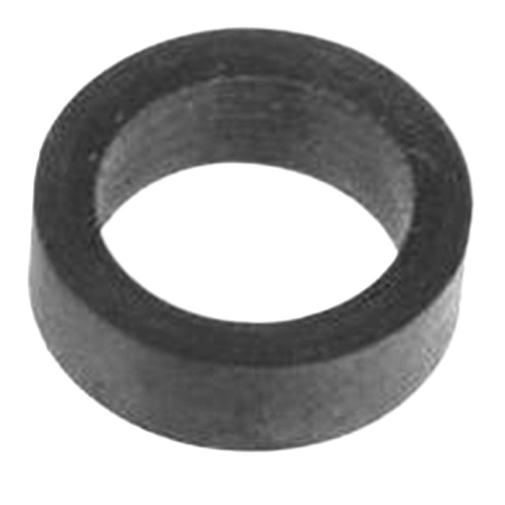 1750062M1 Intake Valve Oil Guard Seal – Fits Allis Chalmers