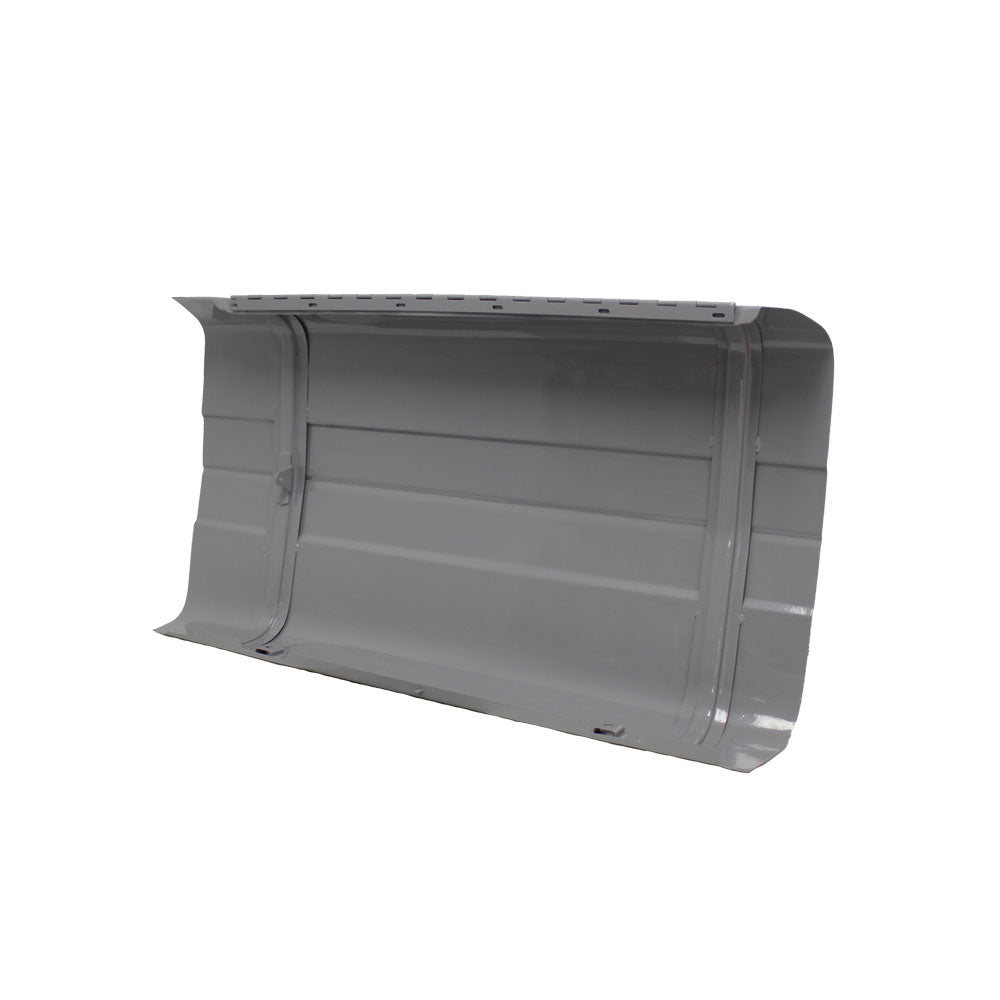 512953V91 Hood – Fits Massey Ferguson – additional image 4