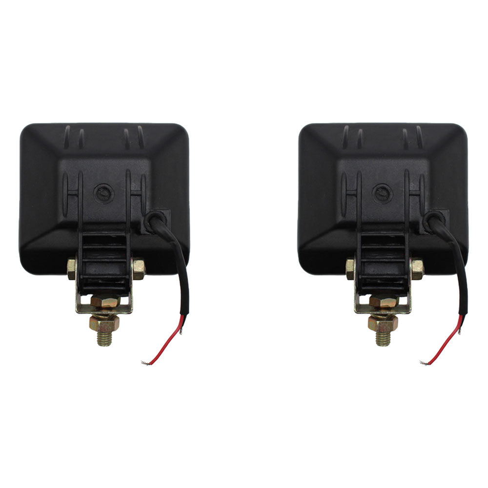 28A750 Pack of Flood Lamps – additional image 4