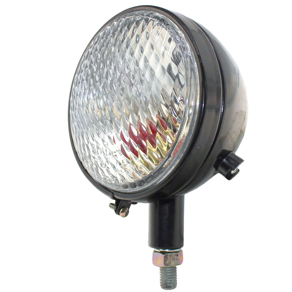 AT10569T 6V Work/Tail Light – Fits John Deere