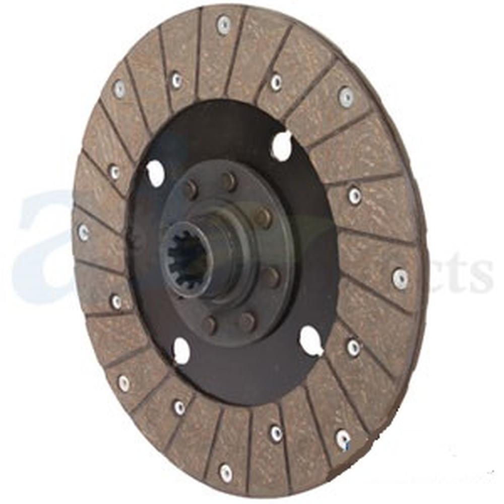 1539030C1 PTO Clutch Disc – additional image 4