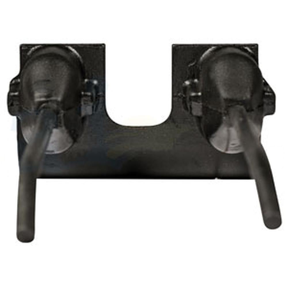 84404537 Tine; 2 Prong (10/Pack) – additional image 4