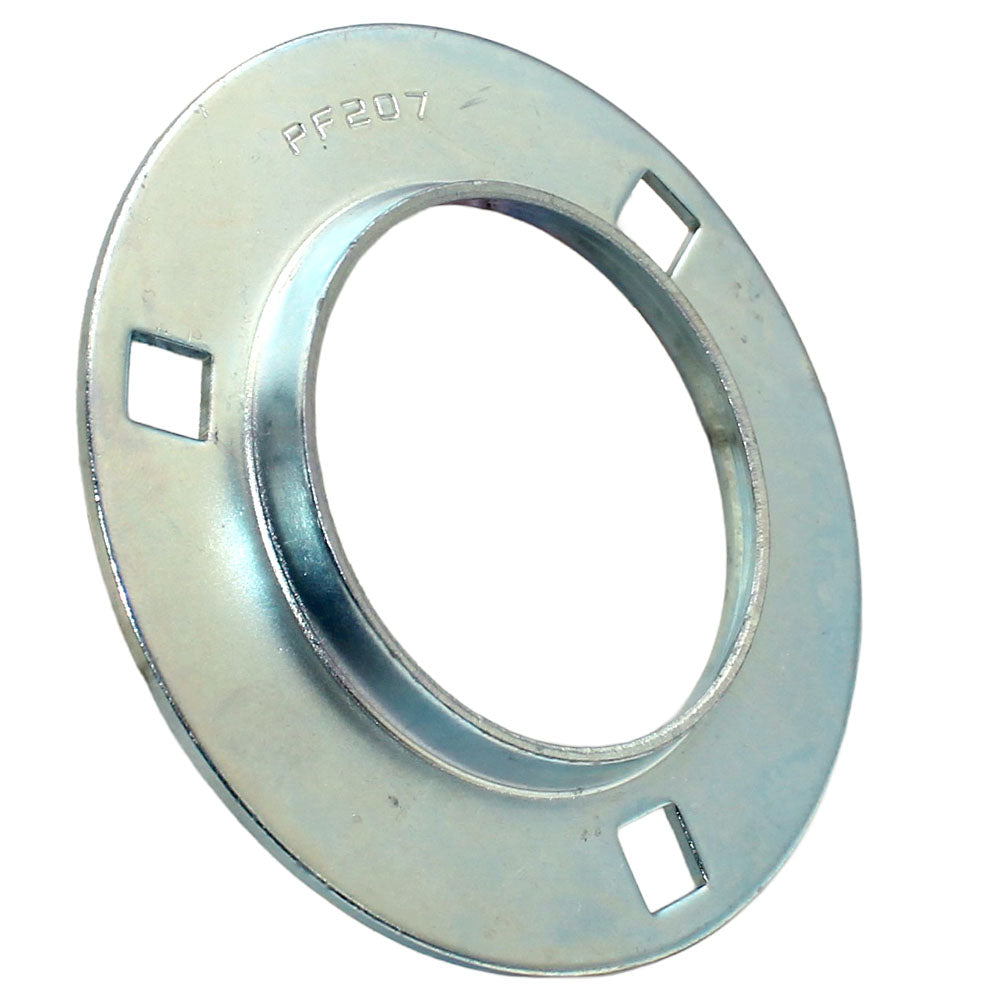 541388M2 Bolt Flange Half – Fits Massey Ferguson – additional image 4