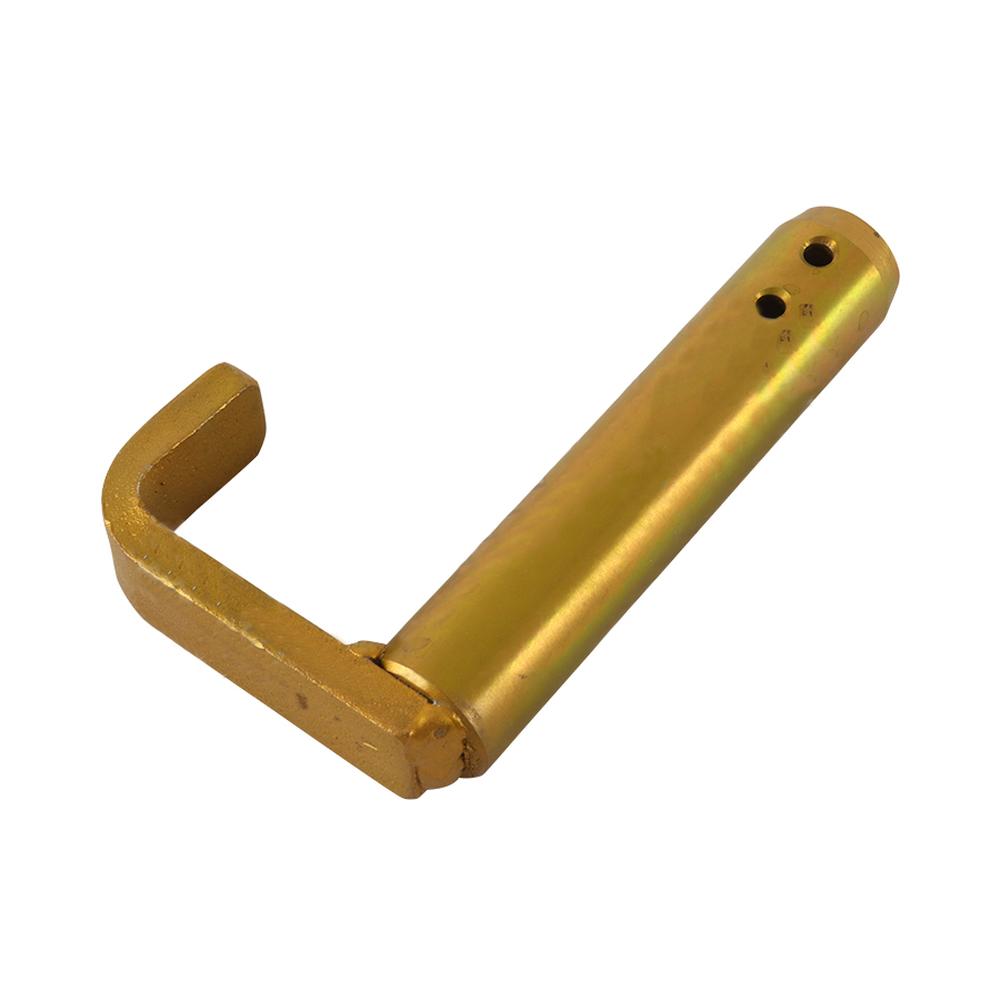 1286040C5 Top Link Pin – Fits Case / International Harvester – additional image 3