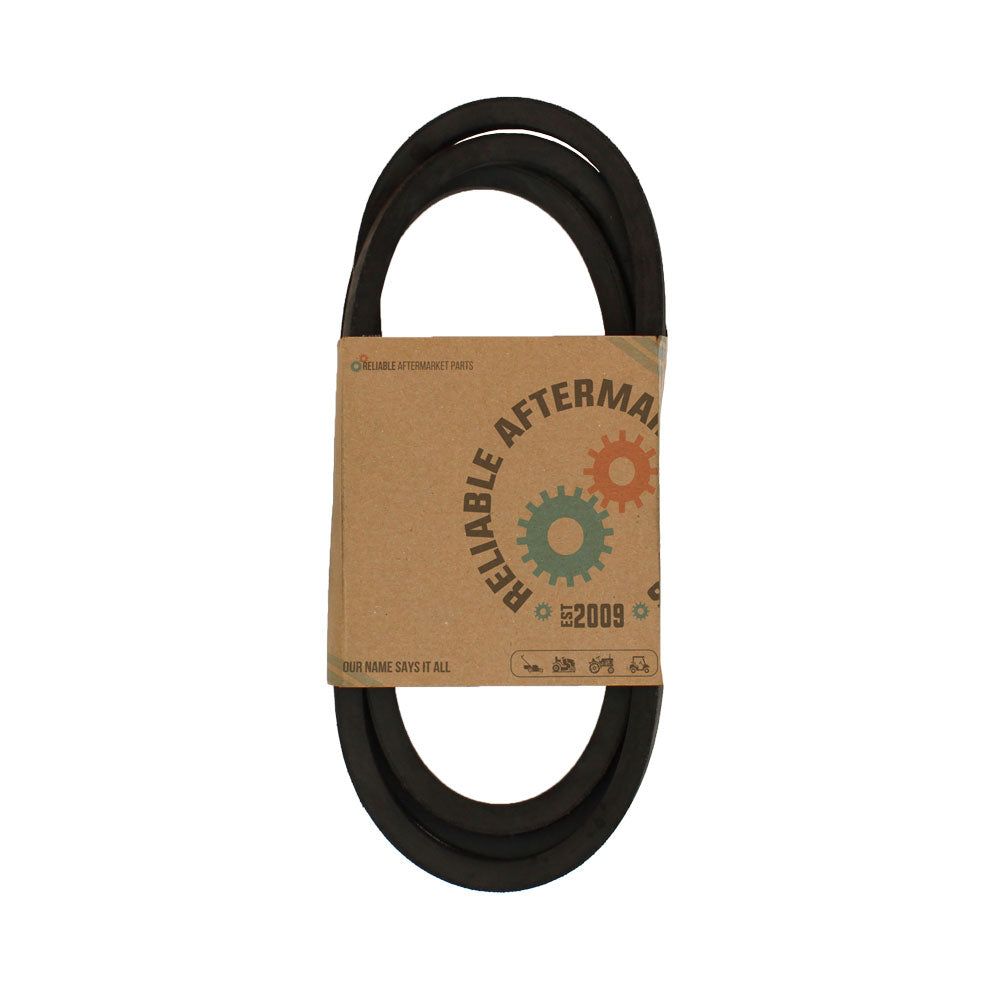 314108MA V-Belt, Classical Profile - 5/8" X 86"