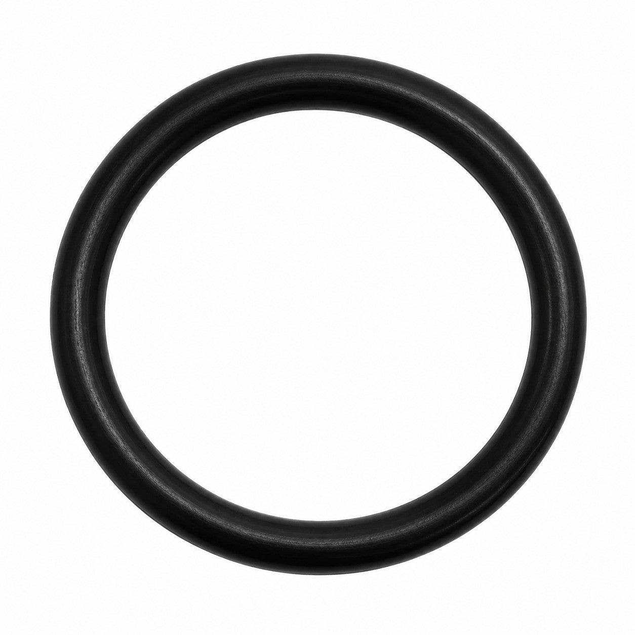 1850234M1 Steering Column Seal – Fits Massey Ferguson